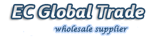 Best service|Top quality|Lowest price|Online Wholesalers China