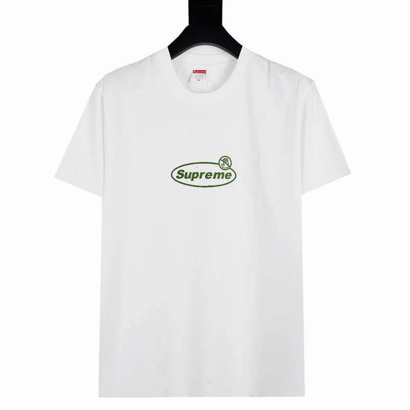 Wholesale Cheap Supreme Replica T Shirts for Sale