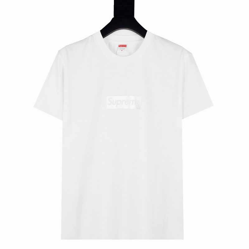 Wholesale Cheap Supreme Replica T Shirts for Sale