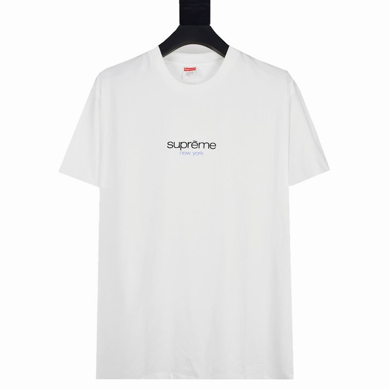 Wholesale Cheap Supreme Replica T Shirts for Sale