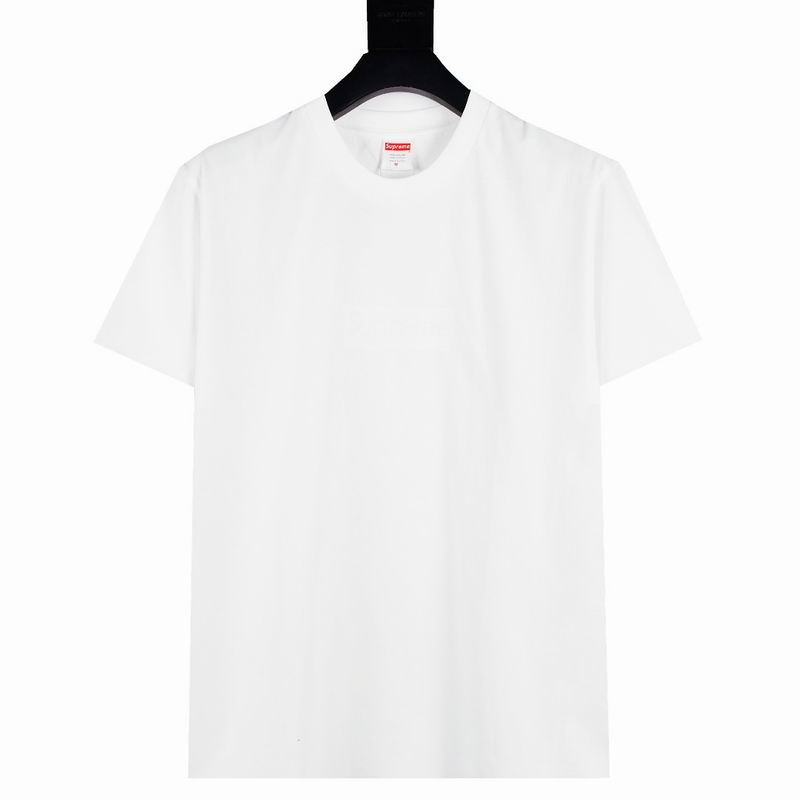 Wholesale Cheap Supreme Replica T Shirts for Sale