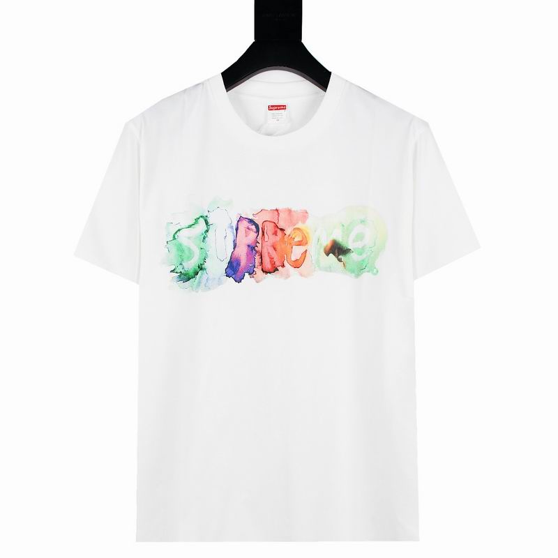 Wholesale Cheap Supreme Replica T Shirts for Sale