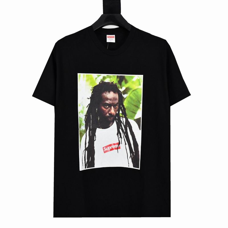 Wholesale Cheap Supreme Replica T Shirts for Sale