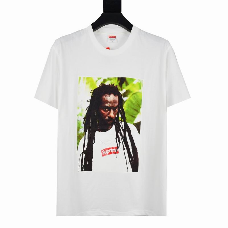 Wholesale Cheap Supreme Replica T Shirts for Sale