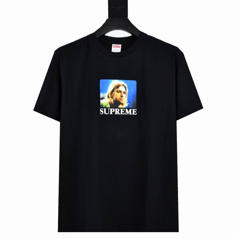 Wholesale Cheap Supreme Replica T Shirts for Sale