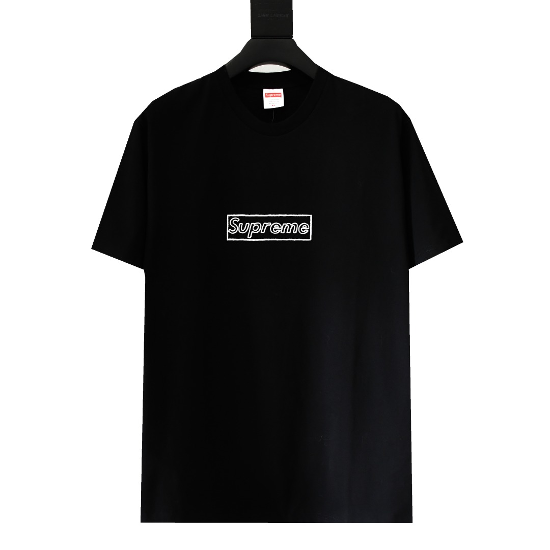 Wholesale Cheap Supreme Replica T Shirts for Sale