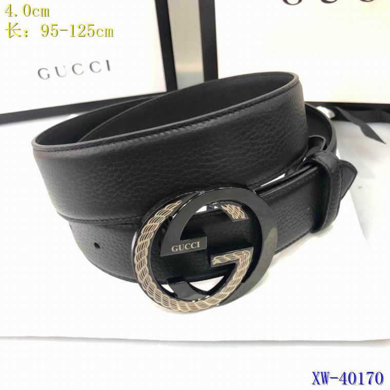 Wholesale Cheap G.ucci Replica Designer Belts AAA for Sale