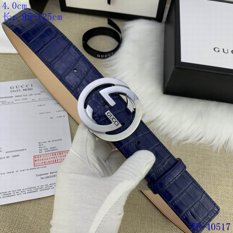 Wholesale Cheap G.ucci Replica Designer Belts for Sale