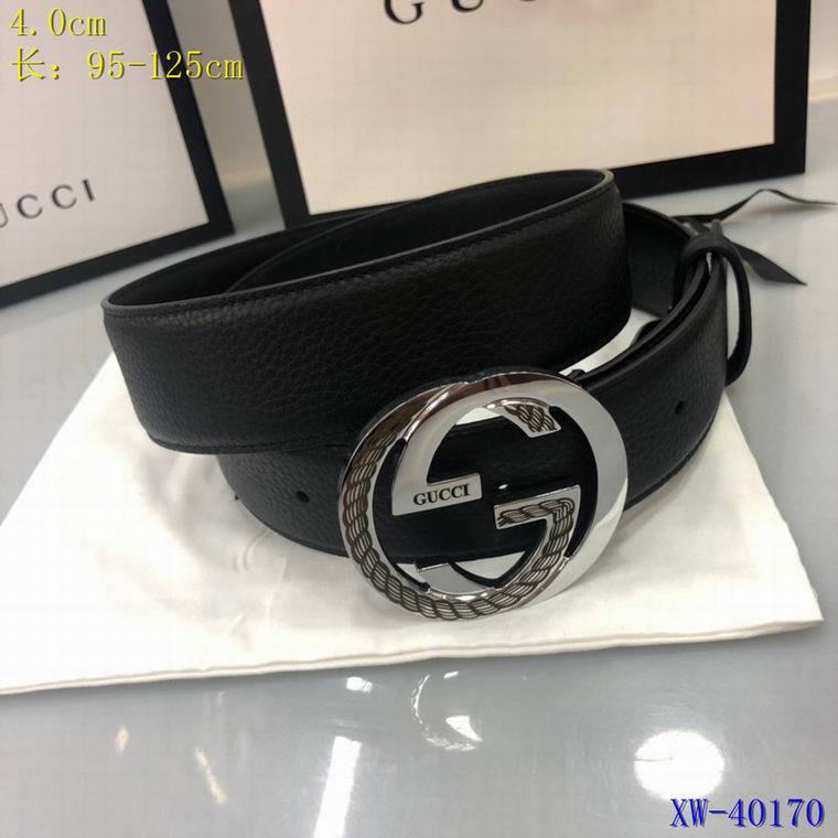 Wholesale Cheap G.ucci Replica Designer Belts AAA for Sale