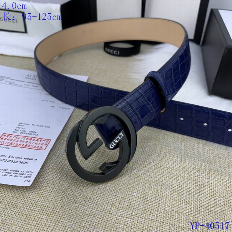 Wholesale Cheap G.ucci Replica Designer Belts AAA for Sale