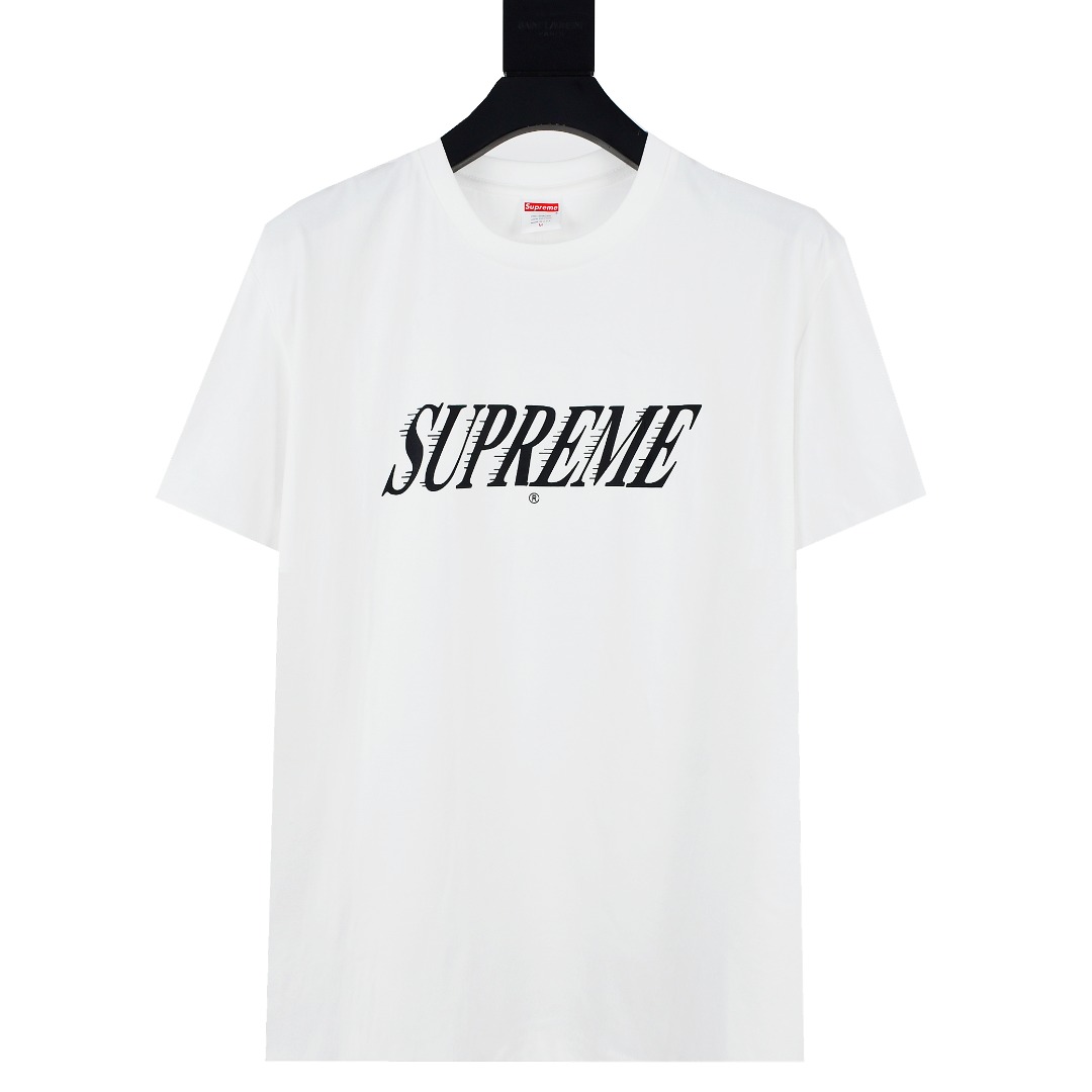 Wholesale Cheap Supreme Replica T Shirts for Sale