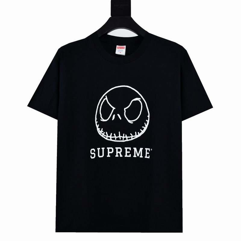 Wholesale Cheap Supreme Replica T Shirts for Sale