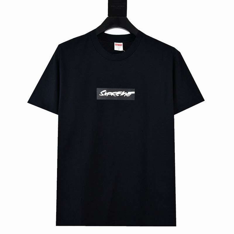 Wholesale Cheap Supreme Replica T Shirts for Sale