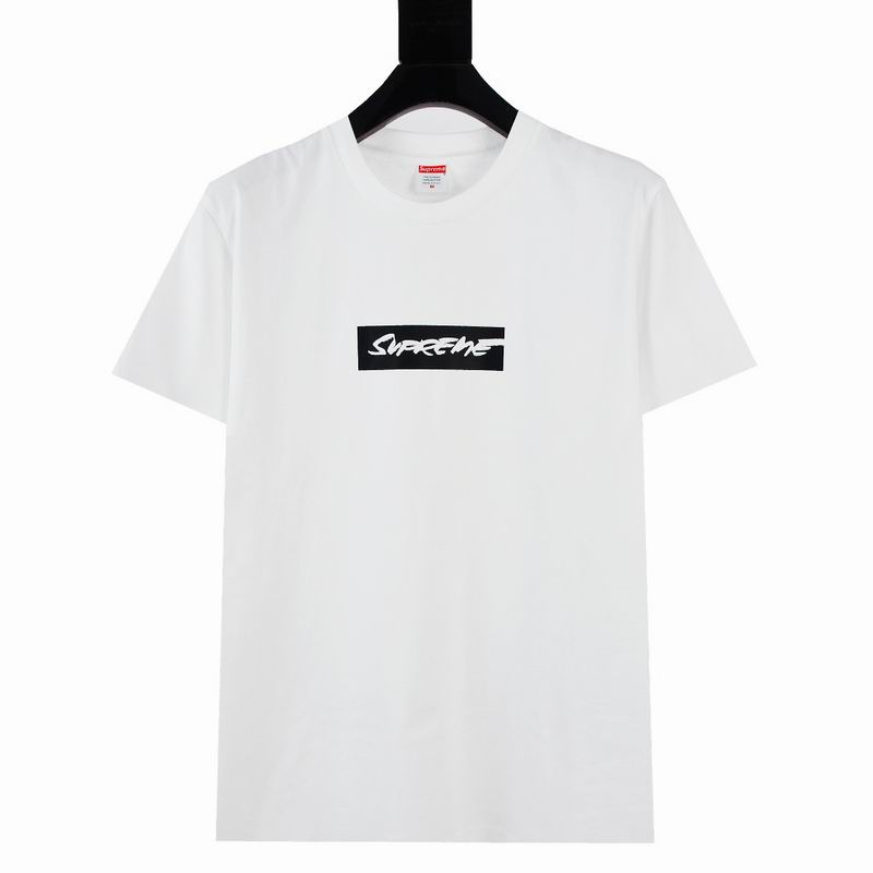 Wholesale Cheap Supreme Replica T Shirts for Sale