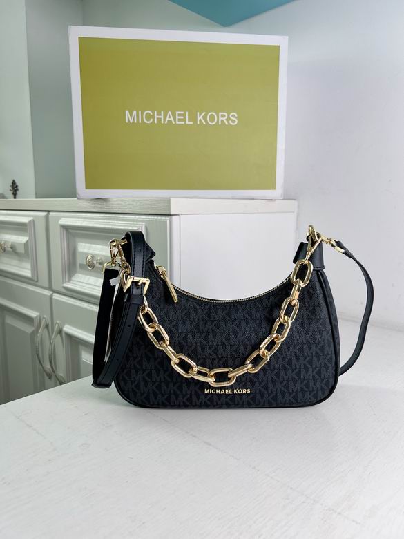 Wholesale High quality Aaa M.ichael Kors Designer Shoulder bags for Sale