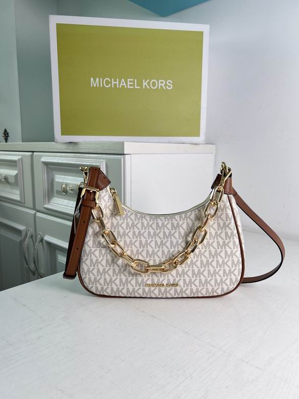 Wholesale High quality Aaa M.ichael Kors Designer Shoulder bags for Sale