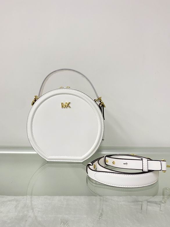 Wholesale High quality Aaa M.ichael Kors Delaney Medium Crossbody Bags for Sale