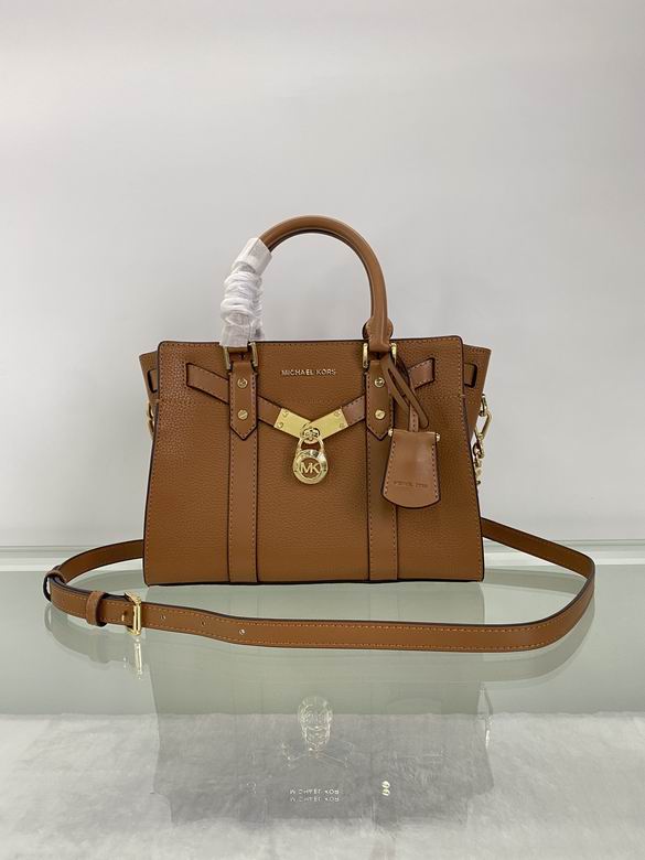 Wholesale High quality Aaa M.ichael Kors Replica Leather Tote Shoulder Bags for Sale