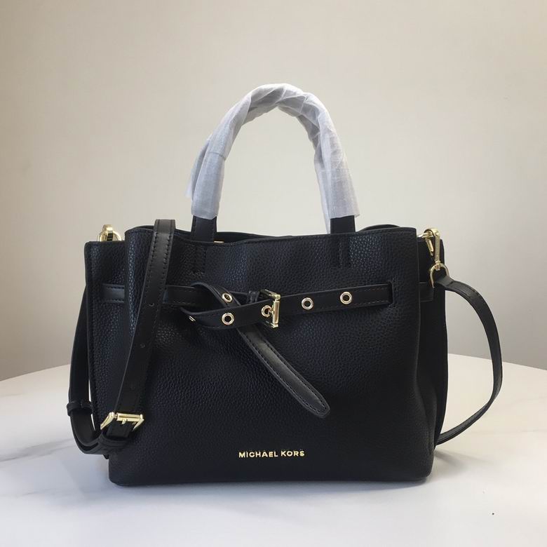 Wholesale High quality Aaa M.ichael Kors Replica Tote Shoulder Bags for Sale