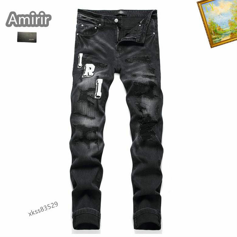 Wholesale Cheap Amiri Replica Designer Jeans for Sale