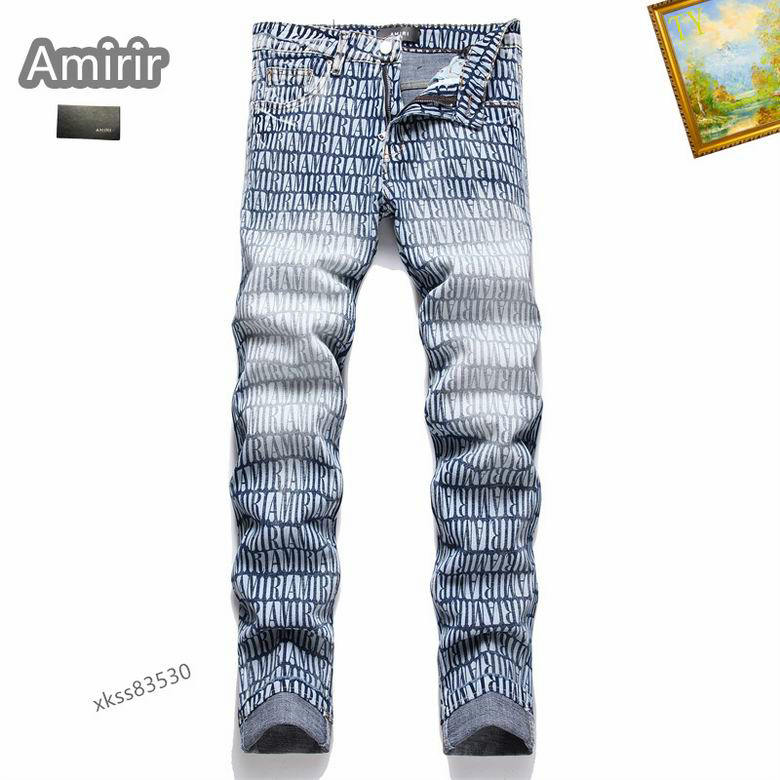 Wholesale Cheap Amiri Replica Designer Jeans for Sale