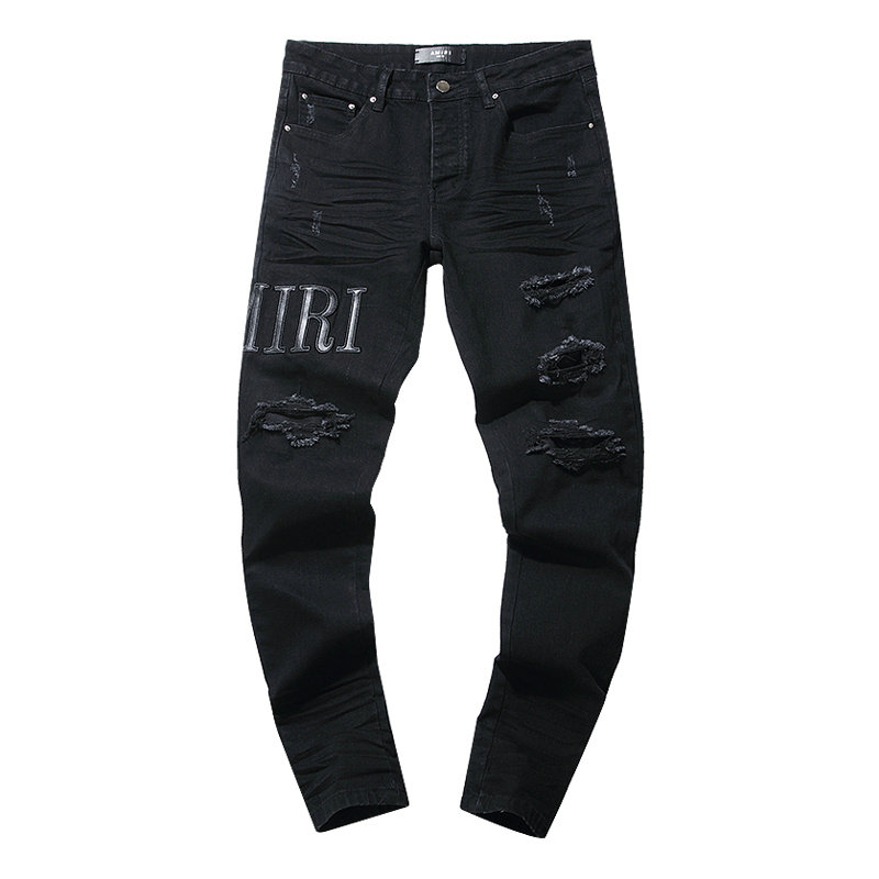 Wholesale Cheap Amiri Replica Designer Jeans for Sale