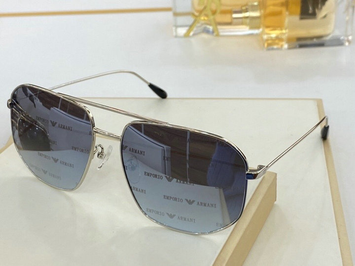 Wholesale Cheap A rmani Designer Sunglasses For Sale