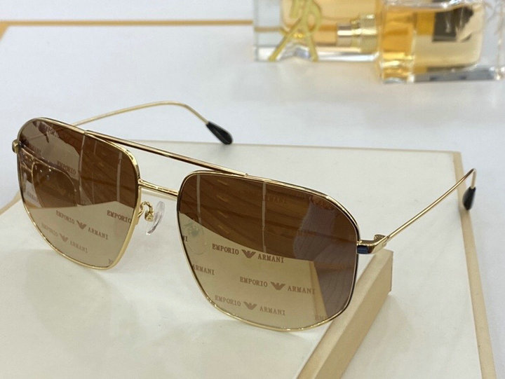 Wholesale Cheap A rmani Designer Sunglasses For Sale