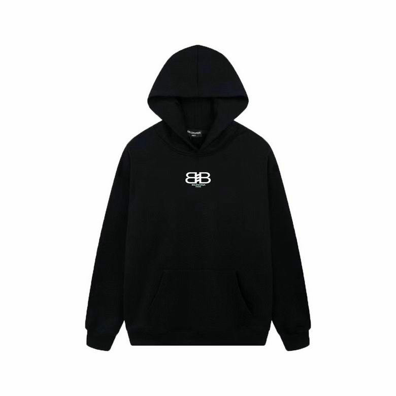 Wholesale Cheap Balenciaga Replica Hoodies for Sale