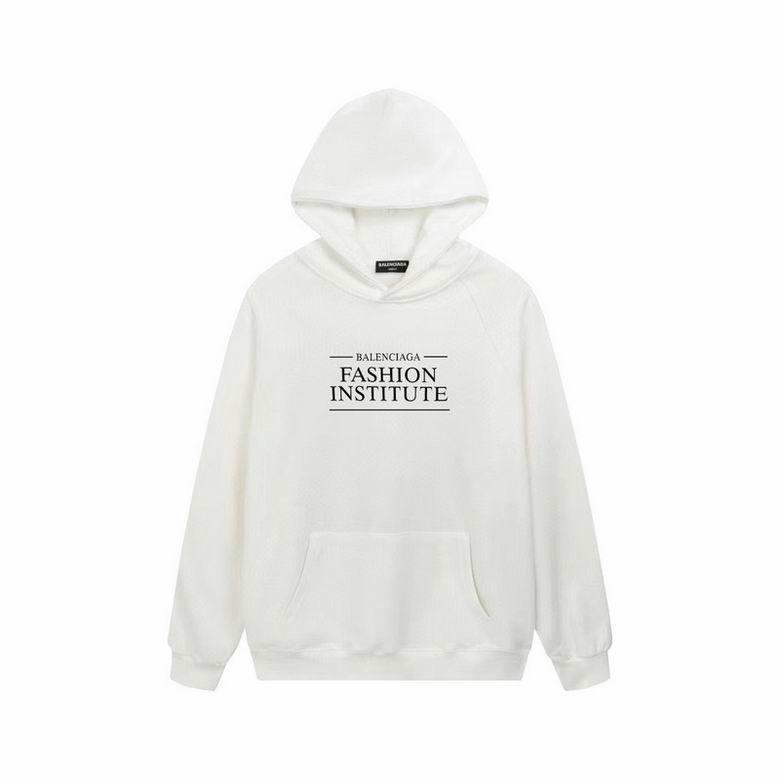 Wholesale Cheap Balenciaga Replica Hoodies for Sale