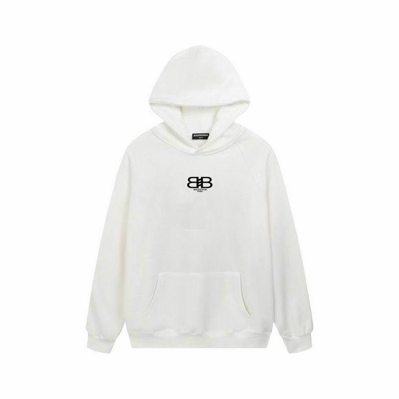 Wholesale Cheap Balenciaga Replica Hoodies for Sale