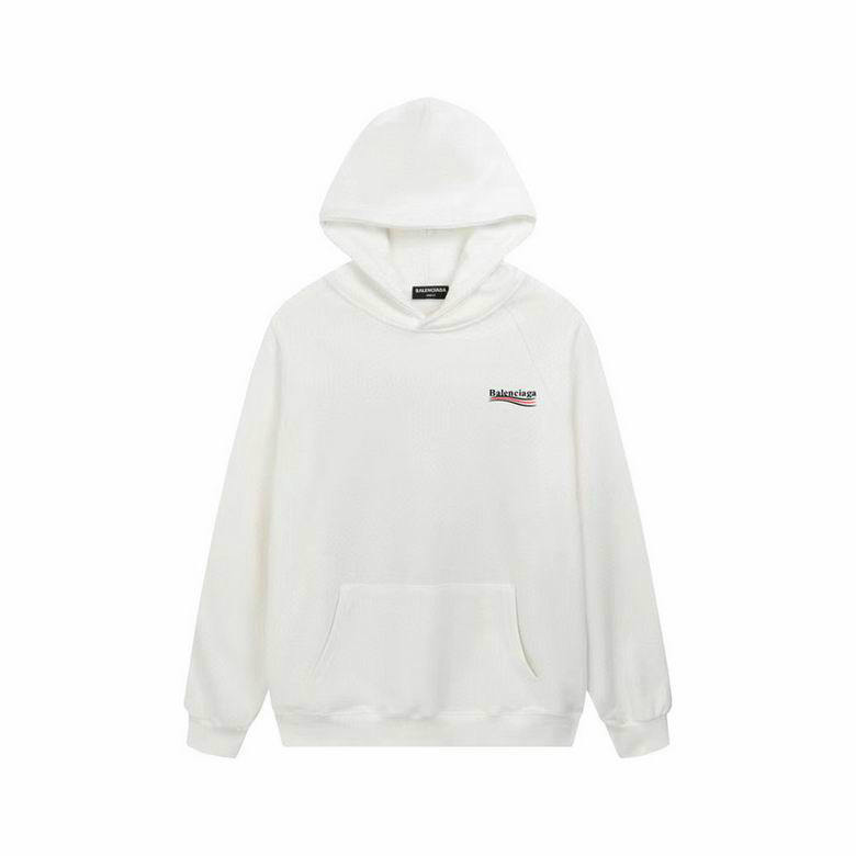 Wholesale Cheap Balenciaga Replica Hoodies for Sale