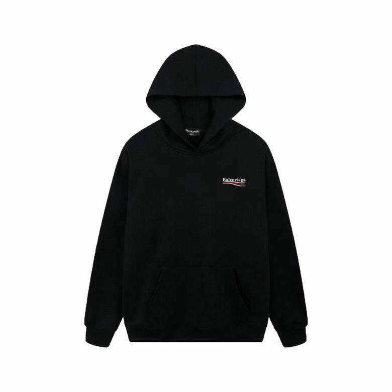 Wholesale Cheap Balenciaga Replica Hoodies for Sale