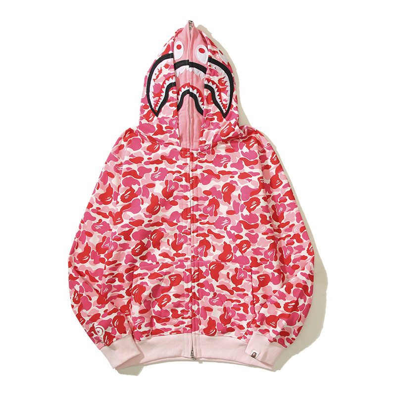 Wholesale Cheap Bape Replica Hoodies for Sale