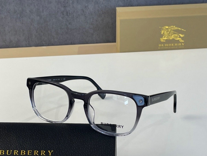 Wholesale Cheap B urberry Glasses Frames for Sale