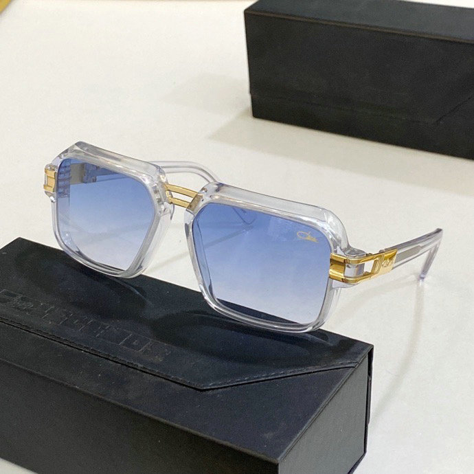 Wholesale Cheap AAA C azal Designer Glasses for Sale
