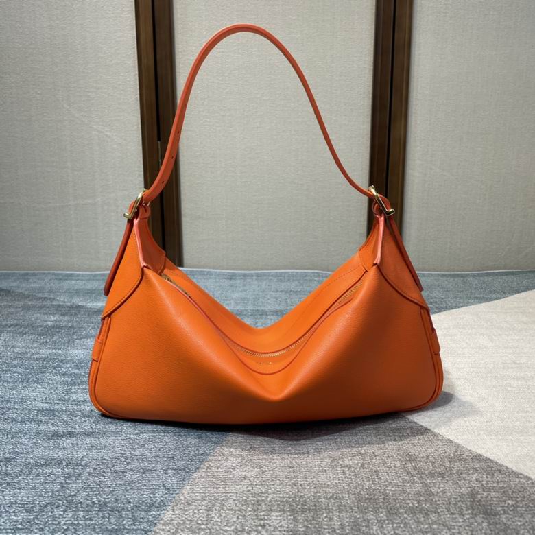 Wholesale Cheap AAA quality C.eline Designer Shoulder Bags for Sale