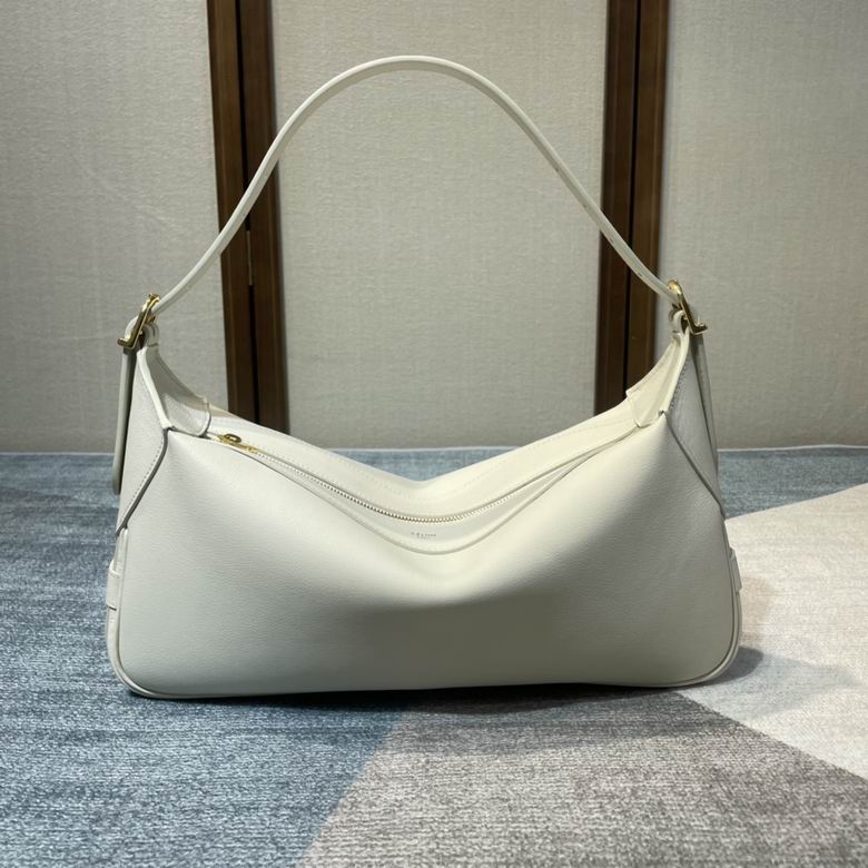 Wholesale Cheap AAA quality C.eline Designer Shoulder Bags for Sale