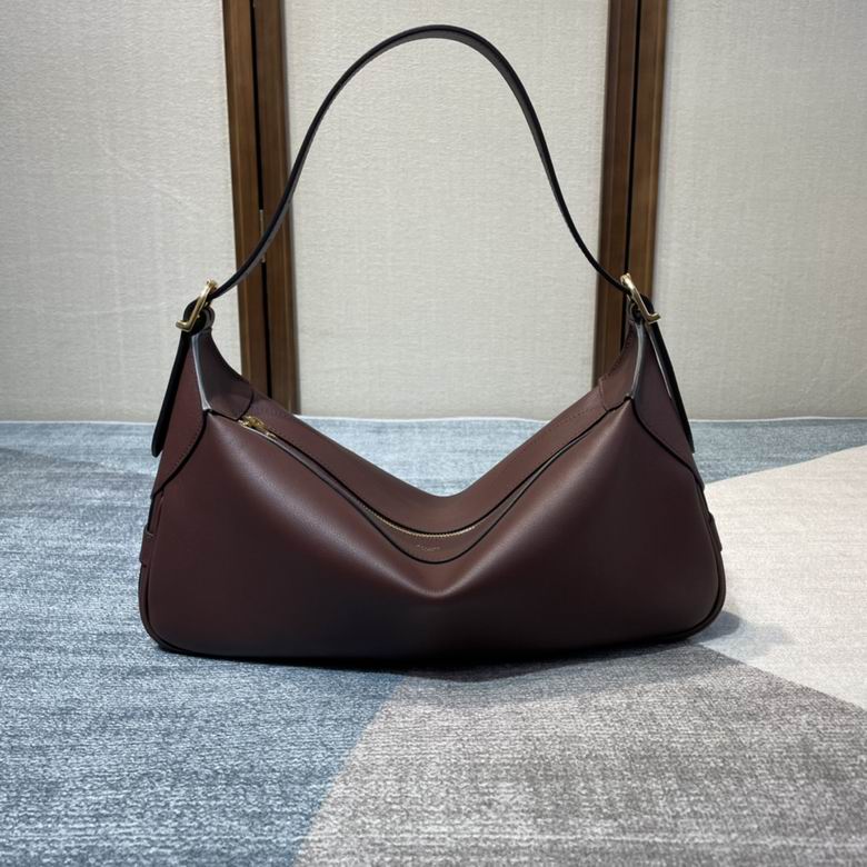 Wholesale Cheap AAA quality C.eline Designer Shoulder Bags for Sale