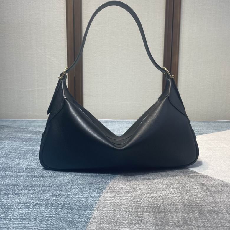 Wholesale Cheap AAA quality C.eline Designer Shoulder Bags for Sale