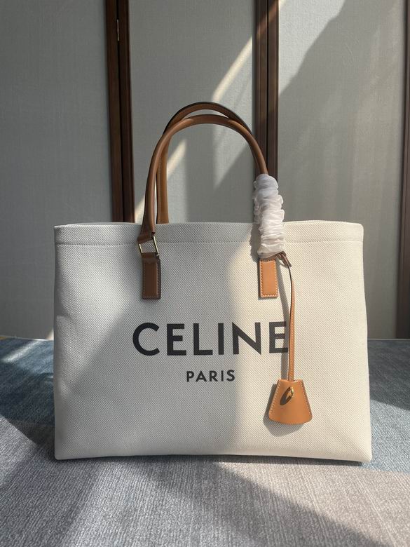 Wholesale Cheap AAA quality C.eline Replica Designer Shoulder Bags for Sale