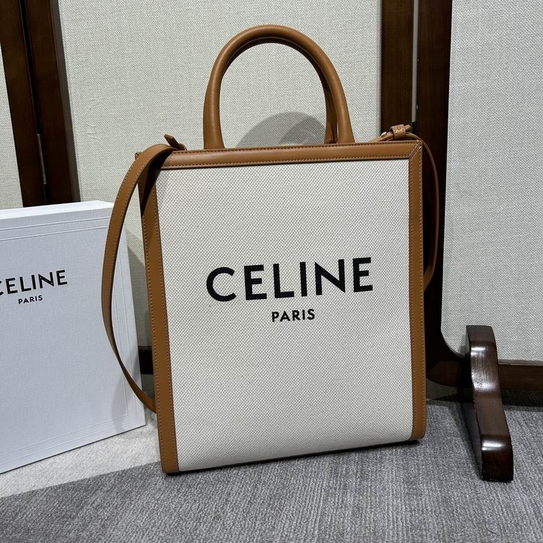 Wholesale Cheap AAA quality C.eline Replica Designer Shoulder Bags for Sale