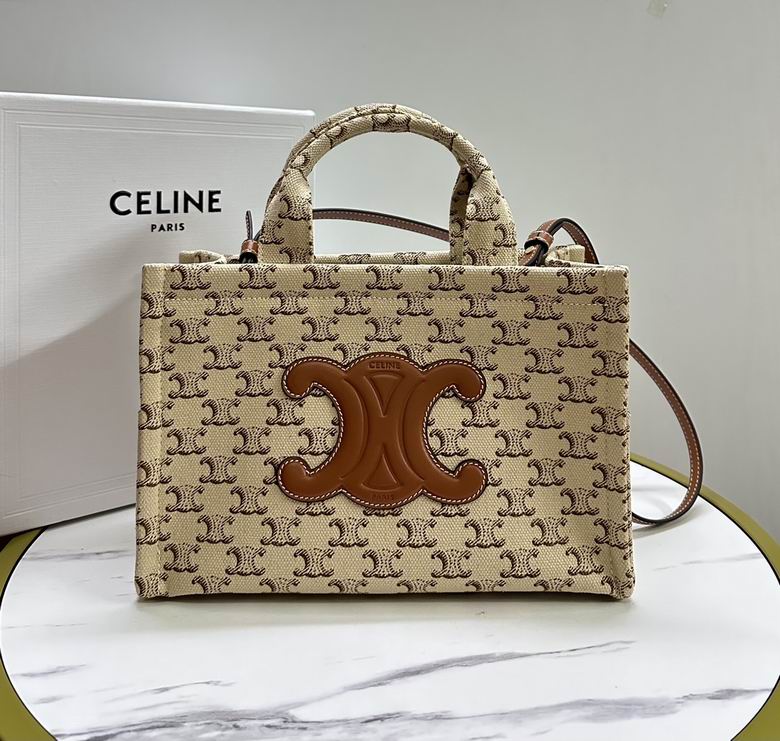 Wholesale High Quality C.eline Replica Designer Tote Shoulder Bags for Sale