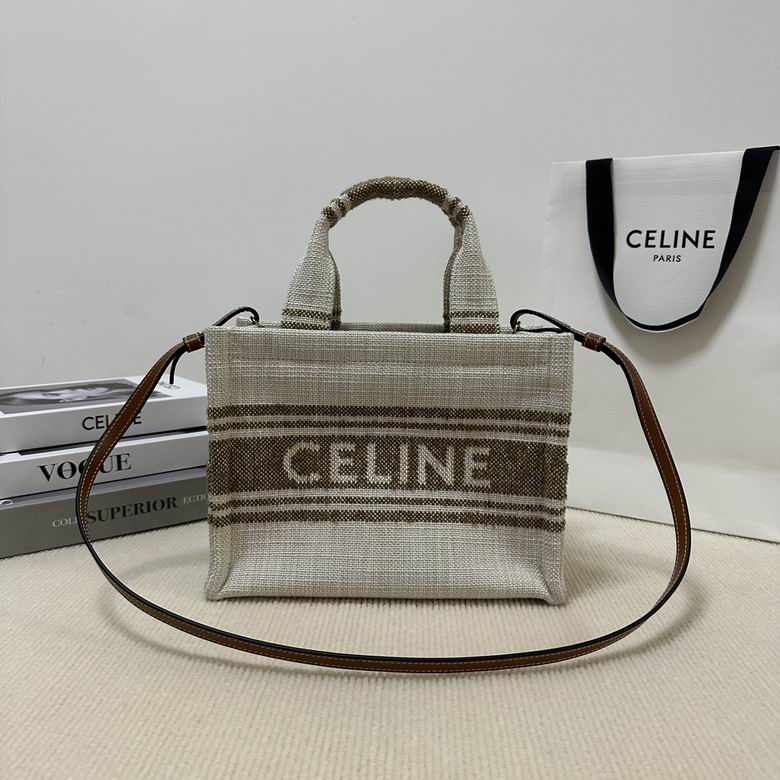 Wholesale High Quality C.eline Replica Designer Tote Shoulder Bags for Sale