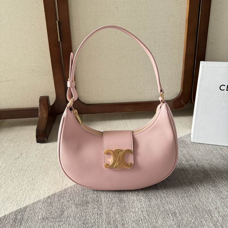 Wholesale Cheap AAA quality C.eline Designer Shoulder Bags for Sale