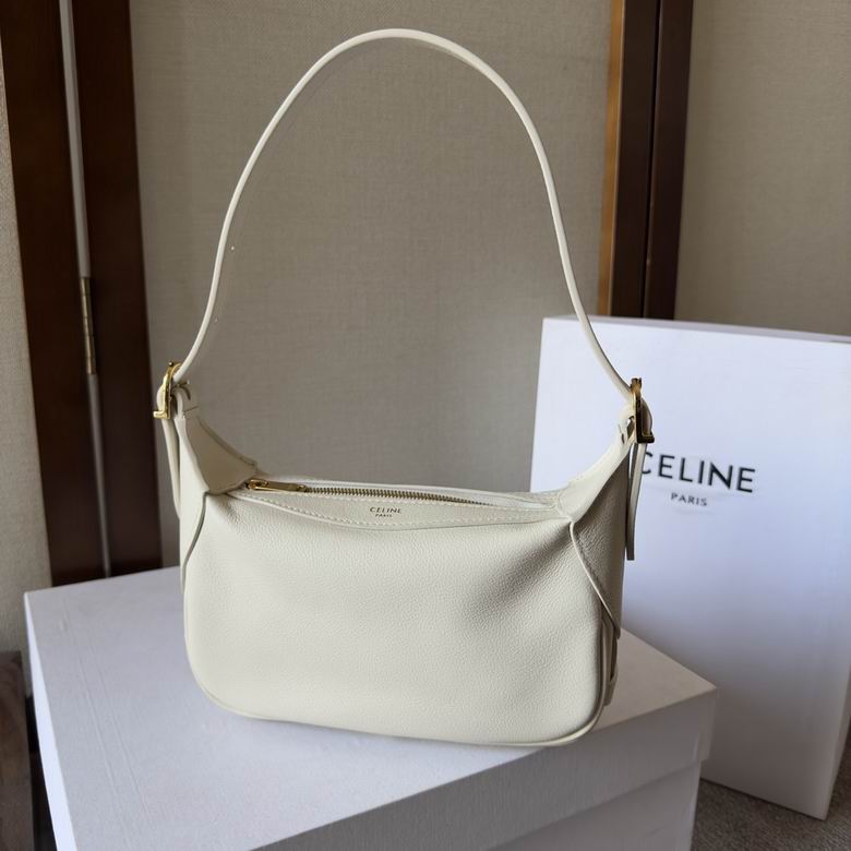 Wholesale Cheap AAA quality C.eline Replica Designer Shoulder Bags for Sale