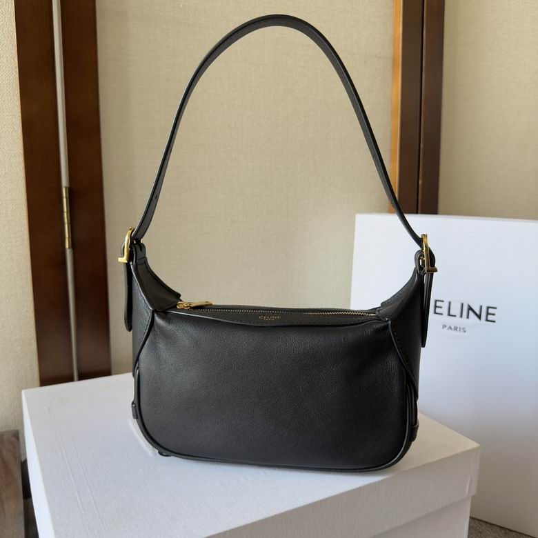 Wholesale Cheap AAA quality C.eline Replica Designer Shoulder Bags for Sale