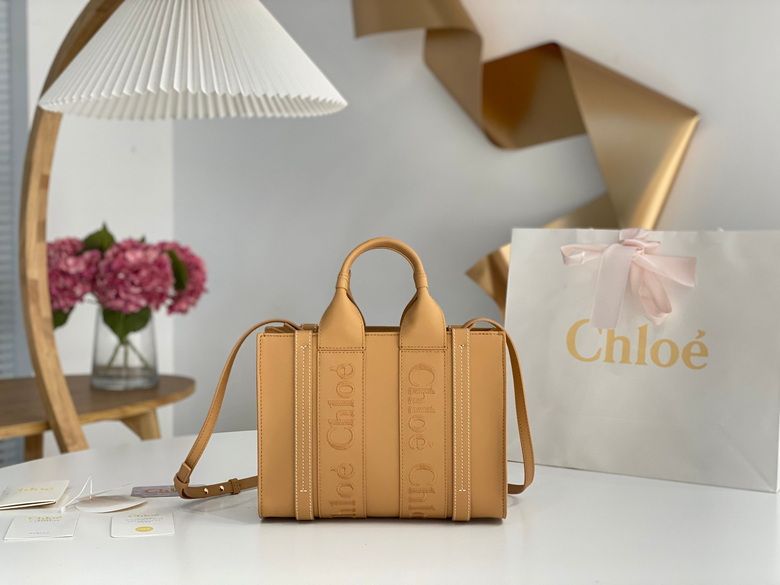 Wholesale Cheap AAA quality C.hloe Replica Designer bags for Sale