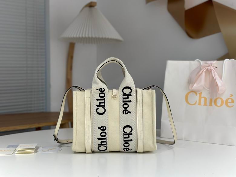 Wholesale Cheap AAA C.hloe Replica Designer bags for Sale