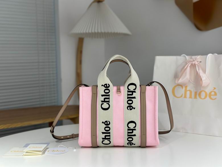 Wholesale Cheap AAA C.hloe Replica Designer bags for Sale